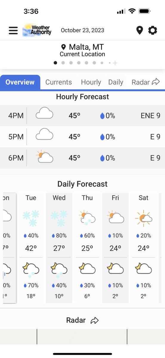 prairieguy2016's tweet image. The Cranes knew…#listentonature