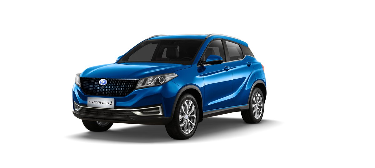 Temucodiario's tweet photo. #TaxisEléctricos ¿#CuándoEnLaAraucanía?
#DSFK es la primera marca china, en participar en el programa “#MiTaxiEléctrico” del Ministerio de Energía, lamentablemente, en la región del #Biobío y no en #LaAraucanía
https://t.co/V1LeH03aOA https://t.co/yz1mPPDeNz