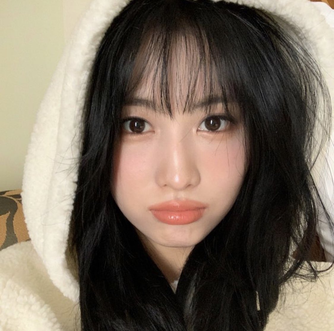 ninalixx tweet picture
