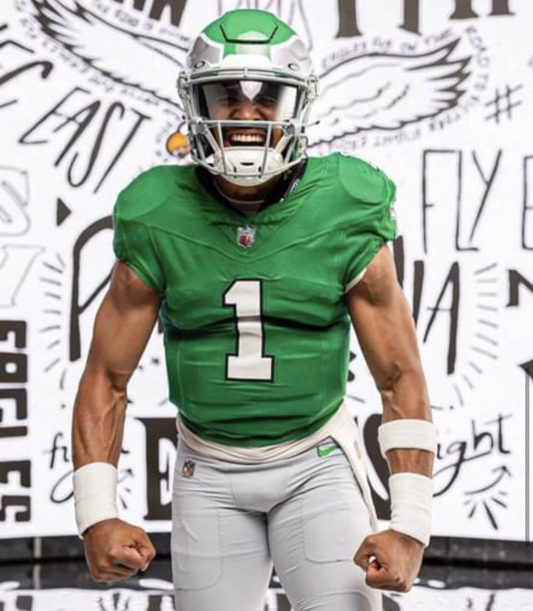 MNF JERSEY #GIVEAWAY 🎁

How to enter👇

RT + reply with a 1st Touchdown bet before MNF kickoff 🏈

Winners get a jersey of their choice!

Must be following to WIN‼️