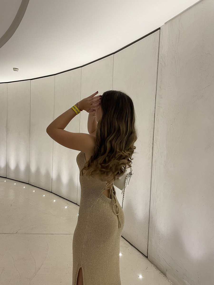 +2 porque gostei demasiado 💆🏽‍♀️