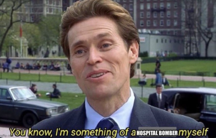 𓅃 UAE Exotic Falconry & Finance tweet media