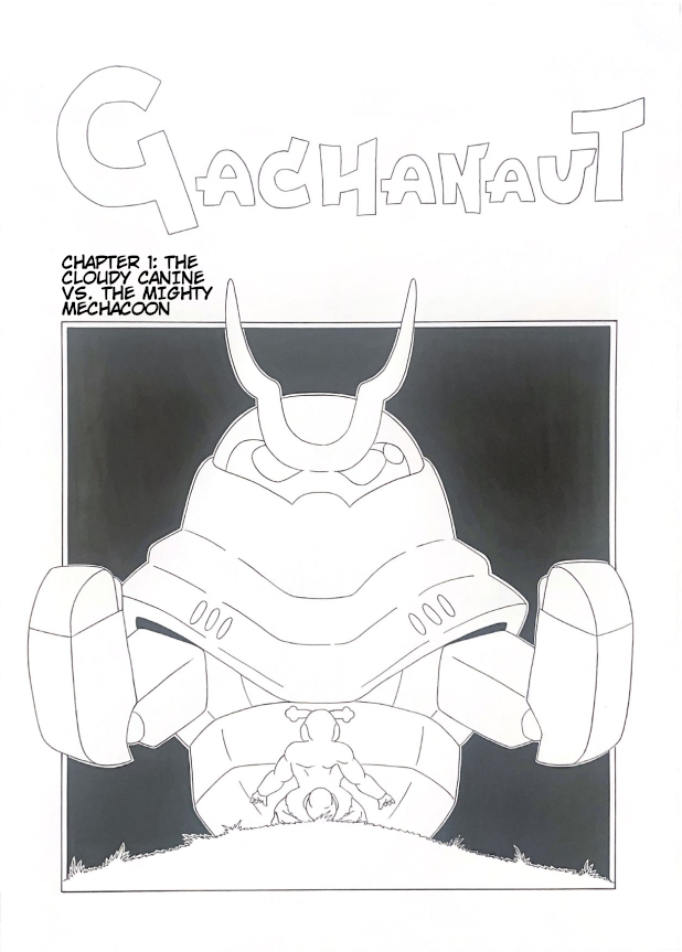 venheven's tweet photo. I'm excited to present you all with my manga “Gachanaut”, “Bugowar” &amp; “Mobeetle”. #Shonen #Seinen #Manga #Anime #Comics #Indie #Indiecomics #IndieArt #IndieArtist #Comicsgate #Webcomics #Art #Artist #Animals #Creatures #Monsters #Bugs #Ants #Bees #War #Beetle #Beetles #racing https://t.co/O2VOv92Mua
