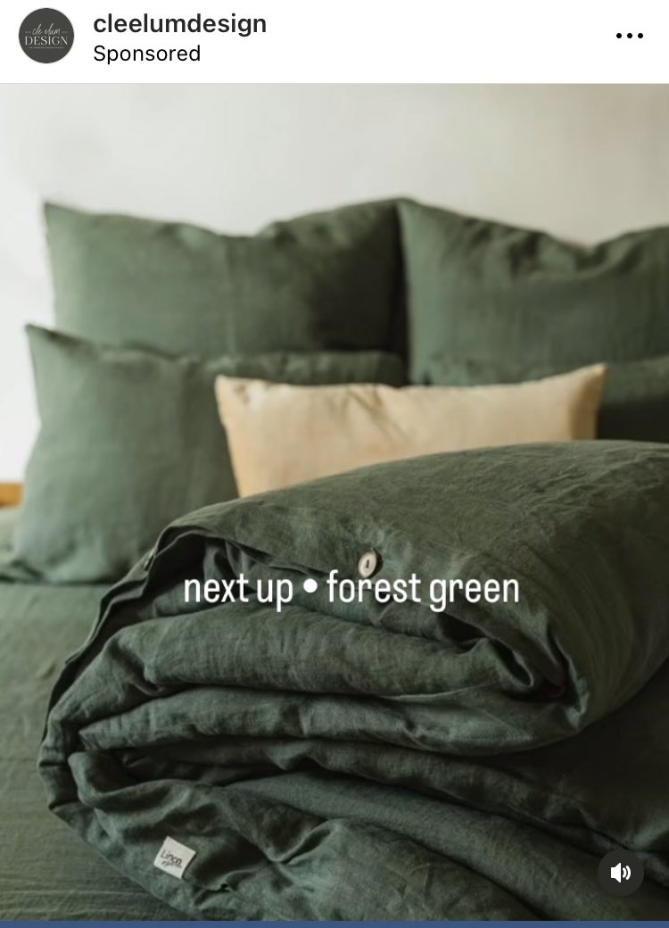 POV you’re a team in the EFL League 2 every week