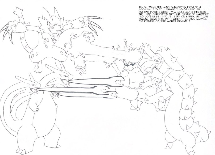 venheven's tweet photo. Support here: https://t.co/YB5Qg55xd2
#Shonen #Seinen #Manga #Anime #Comics #Indie #Indiecomics #IndieArt #IndieArtist #Comicsgate #Webcomics #Art #Artist #Animals #Creatures #Monsters #Bugs #Ants #Bees #War #Beetle #Beetles #racing https://t.co/zjQN9LbYSU