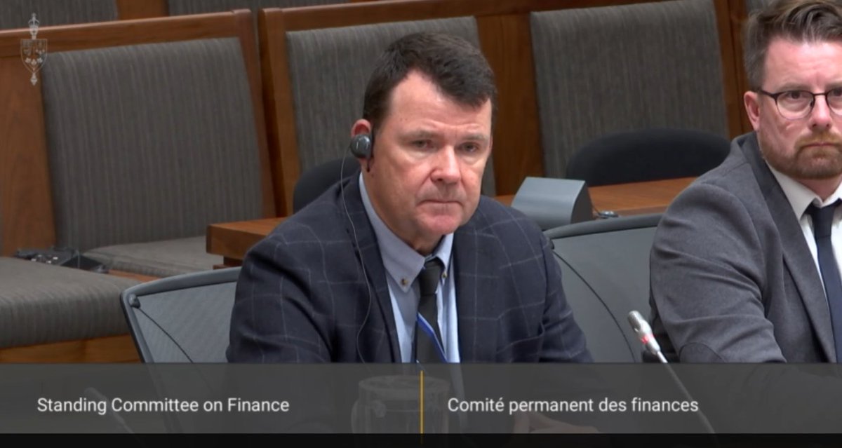 CREA | ACI tweet media