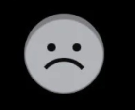 _nickhead_'s tweet photo. My face every single time I see a deck that plays White Sun's Twilight or Sunfall https://t.co/dFnsodGZkj