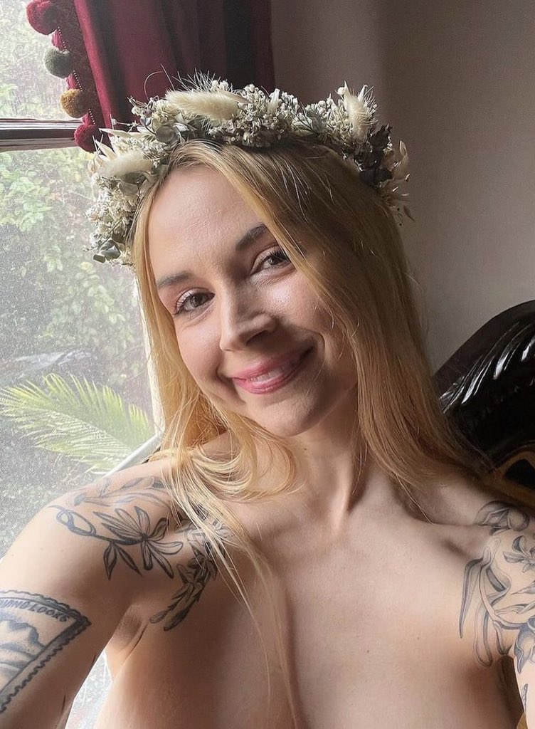 Grace45912's tweet image. God bless America 🇺🇸 ❤️❤️