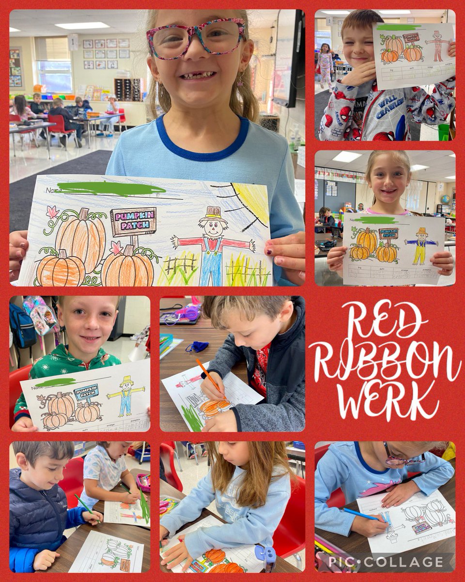 Zachary Stock tweet media