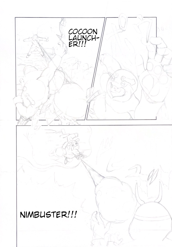 venheven's tweet photo. Support here: https://t.co/YB5Qg55xd2
#Shonen #Seinen #Manga #Anime #Comics #Indie #Indiecomics #IndieArt #IndieArtist #Comicsgate #Webcomics #Art #Artist #Animals #Creatures #Monsters #Bugs #Ants #Bees #War #Beetle #Beetles #racing https://t.co/YuhjlTkUEi