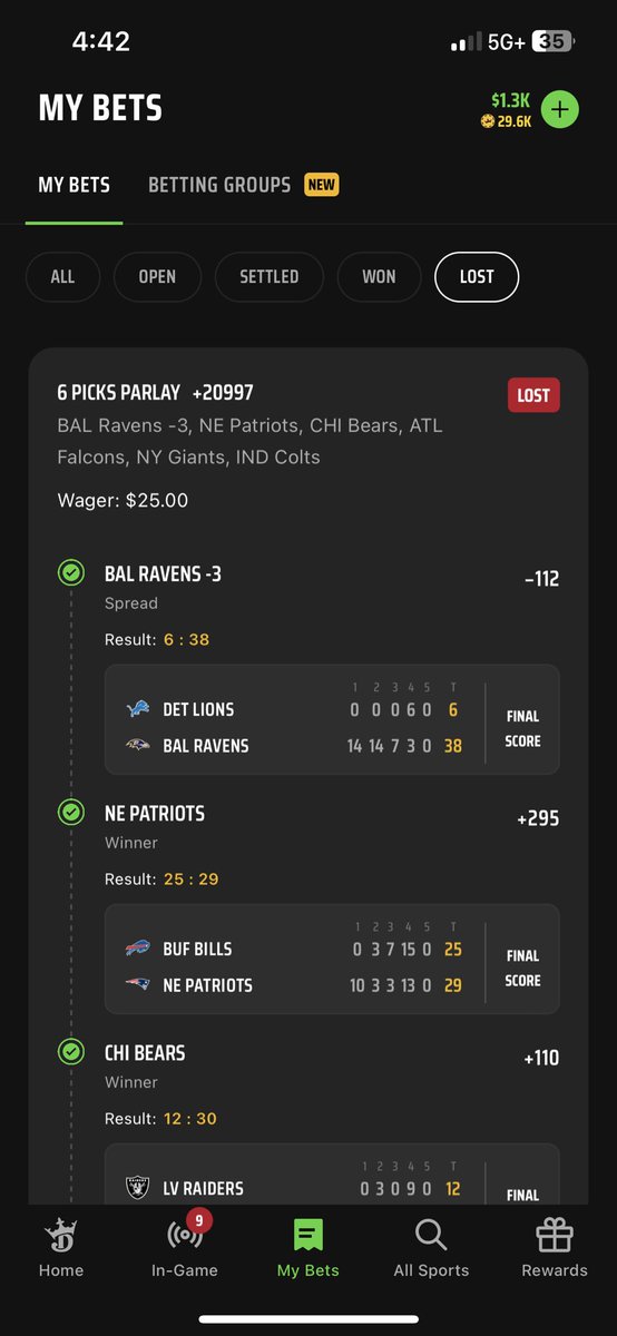 TDog4698's tweet photo. @PatMcAfeeShow fishy to say the least https://t.co/3MZNGIpGYF