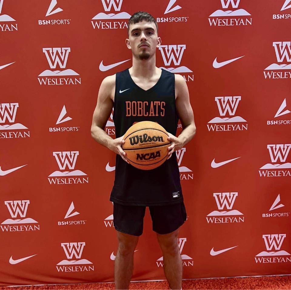 Ronnie Nuzum tweet media