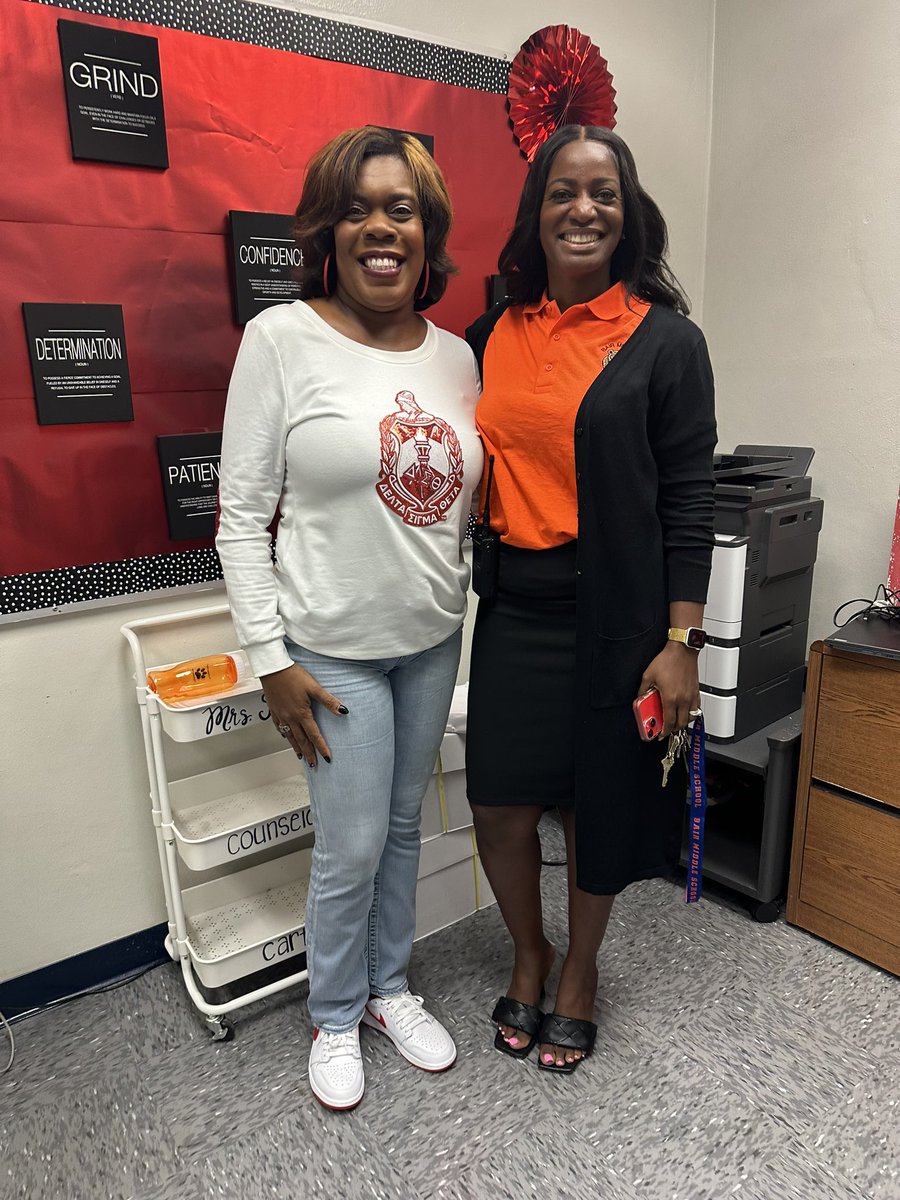 Mrs. Krystal Hall Shivers tweet media