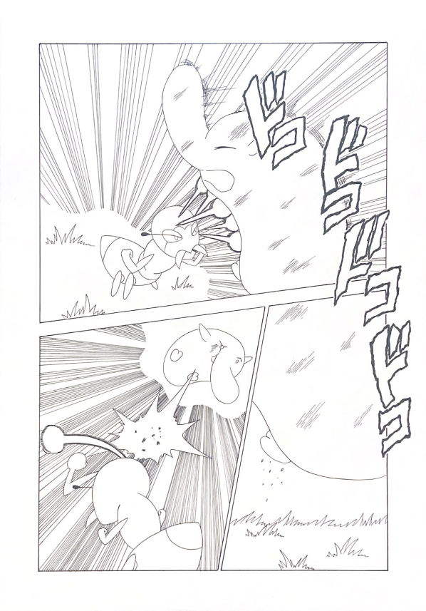 venheven's tweet photo. Support here: https://t.co/YB5Qg55xd2
#Shonen #Seinen #Manga #Anime #Comics #Indie #Indiecomics #IndieArt #IndieArtist #Comicsgate #Webcomics #Art #Artist #Animals #Creatures #Monsters #Bugs #Ants #Bees #War #Beetle #Beetles #racing https://t.co/AO02dt6R9J