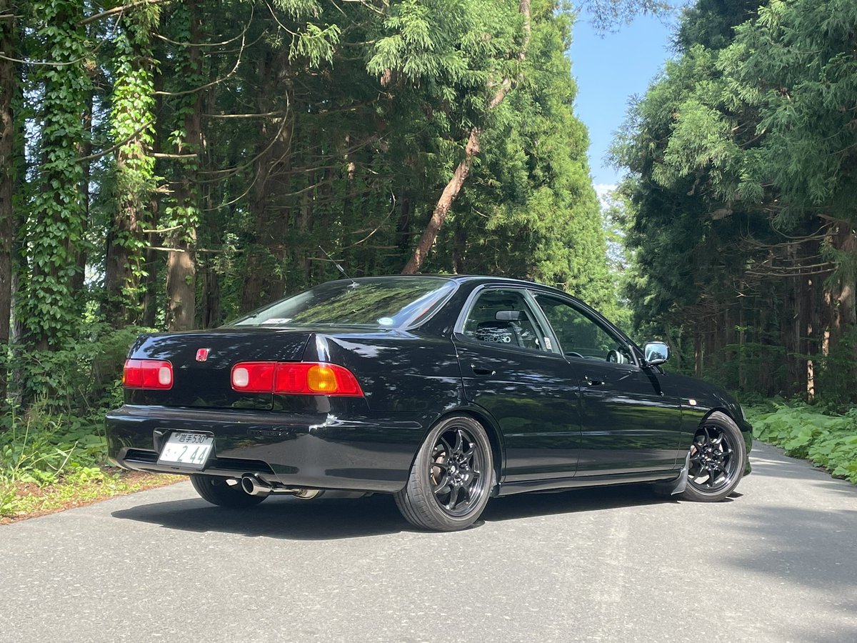 244_DB8R96soec's tweet photo. #オフテグラで会いましょう

最終選考に残ったのは、コチラの２銘柄です。

#ENKEI #NT03
#無限 #MF8 https://t.co/pC0BxTHtZE