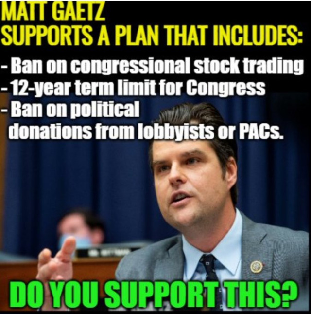 RickyDoggin's tweet photo. I Support This!!! https://t.co/rwJJ2la5Cx