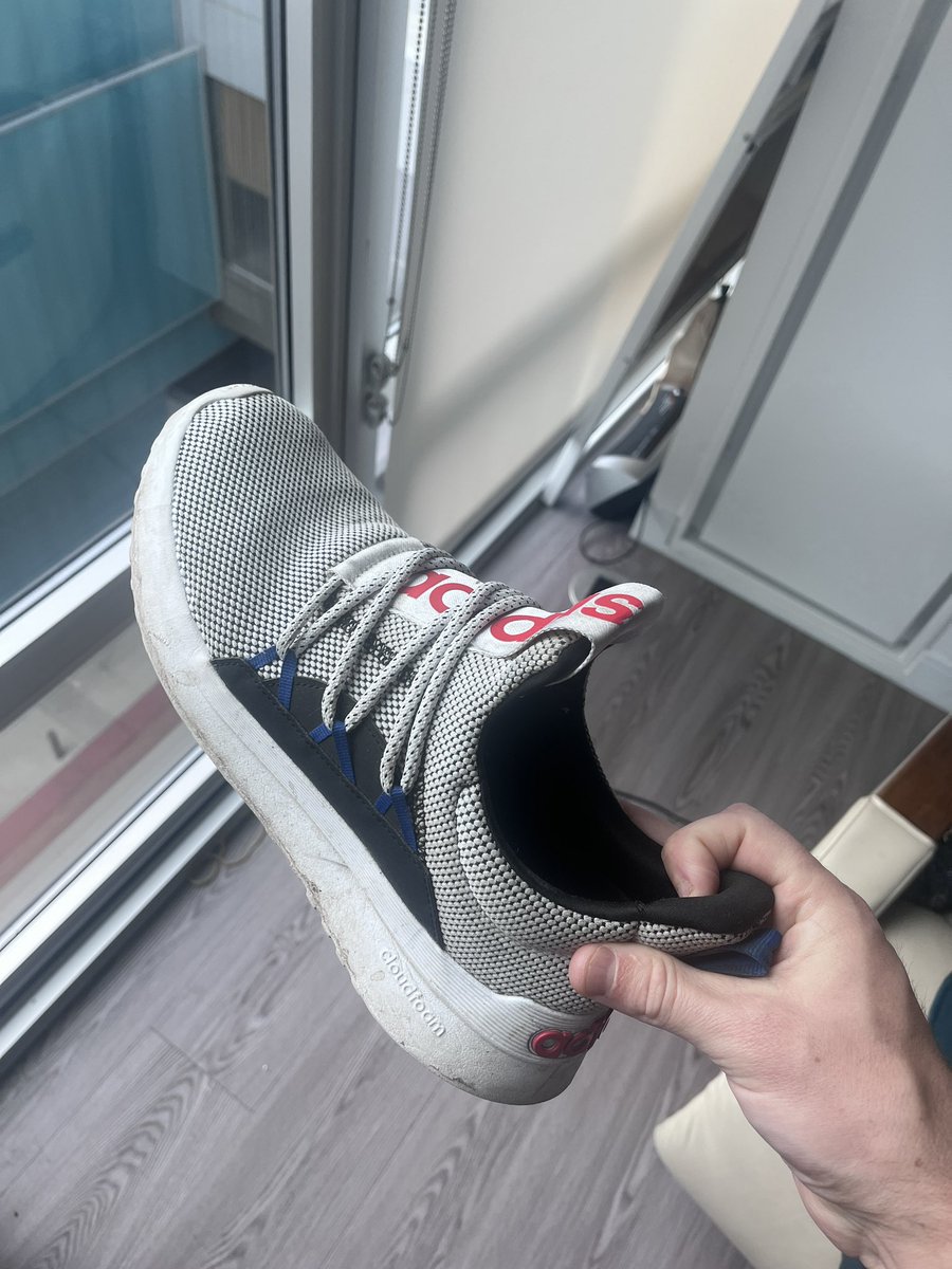 The Wonton Don tweet media