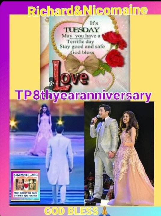 #ALDUBatADNTPYear8