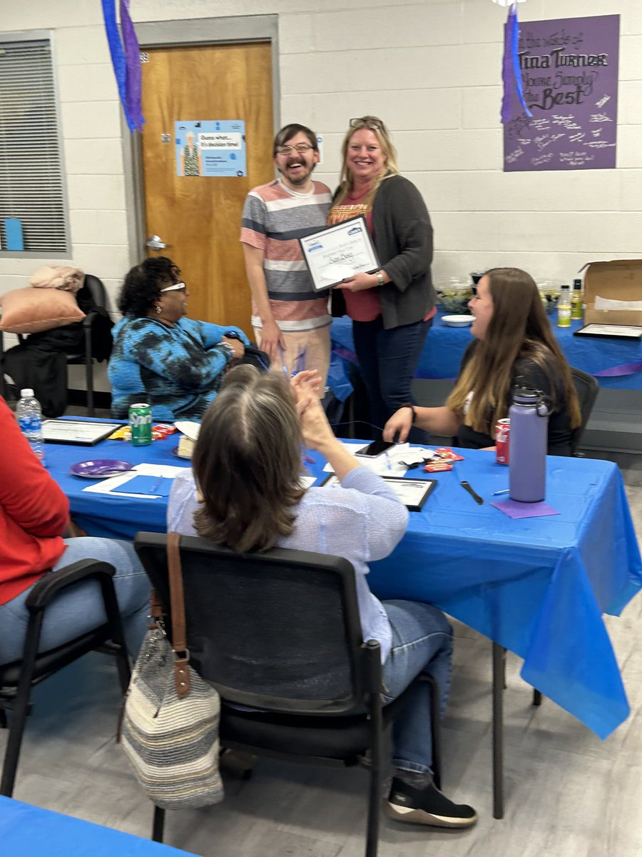 What a great way to end our front end appreciation than with a dinner.  Thanks for all you do front end team 691…<a href="/BenitoKomadina/">Benito.Komadina@Lowes</a> <a href="/DCT0813MD/">Dante Thomas</a> <a href="/oldakaka/">janet artiga</a>