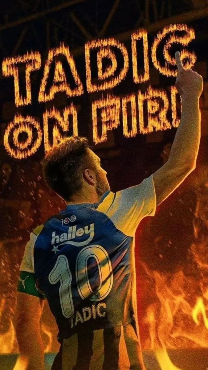 oztrk_02_'s tweet photo. @yabirgel 😁 https://t.co/mxizwtovag