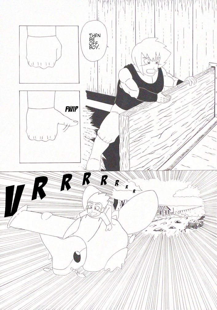 venheven's tweet photo. Support here: https://t.co/YB5Qg55xd2
#Shonen #Seinen #Manga #Anime #Comics #Indie #Indiecomics #IndieArt #IndieArtist #Comicsgate #Webcomics #Art #Artist #Animals #Creatures #Monsters #Bugs #Ants #Bees #War #Beetle #Beetles #racing https://t.co/C2lqkFM8n4