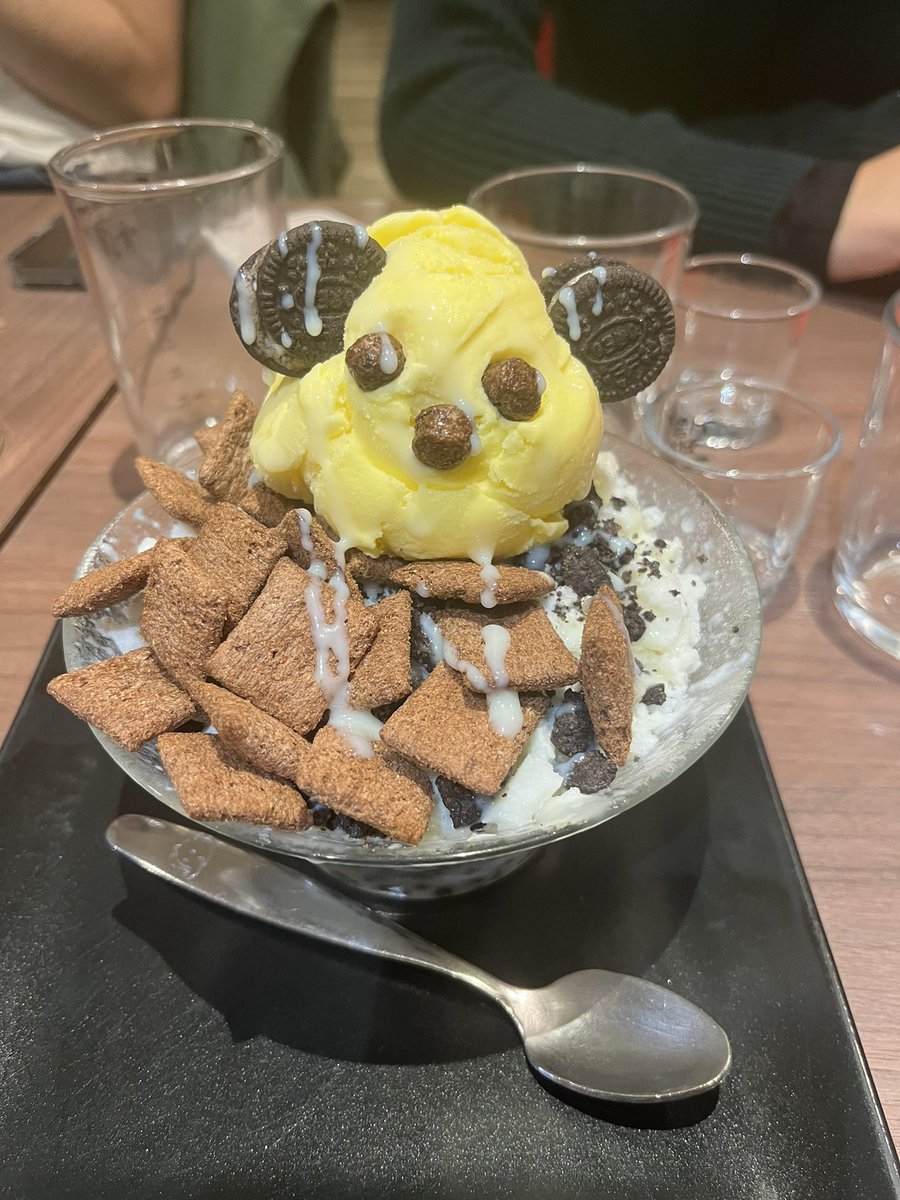 neziiio's tweet image. la daronne de petit ours brun si Kaaris n’avait pas mis la lumière sur Sevran