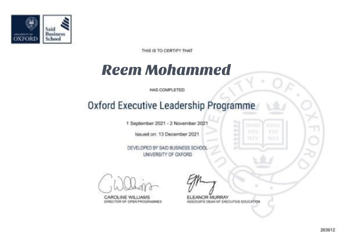 أعلنت جامعة " أوكسفورد " على دورات مجانية لتعلم اللغة الإنجليزية ( عن بعد Online ) ومجانية بالكامل  تحت التغريدة شرح كيف تقدر تتعلم اللغة من أوكسفورد رسميًا، تابع :