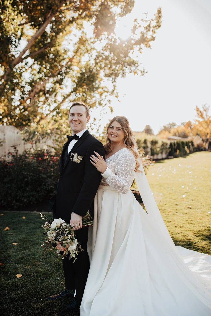 Olivia Morley tweet media