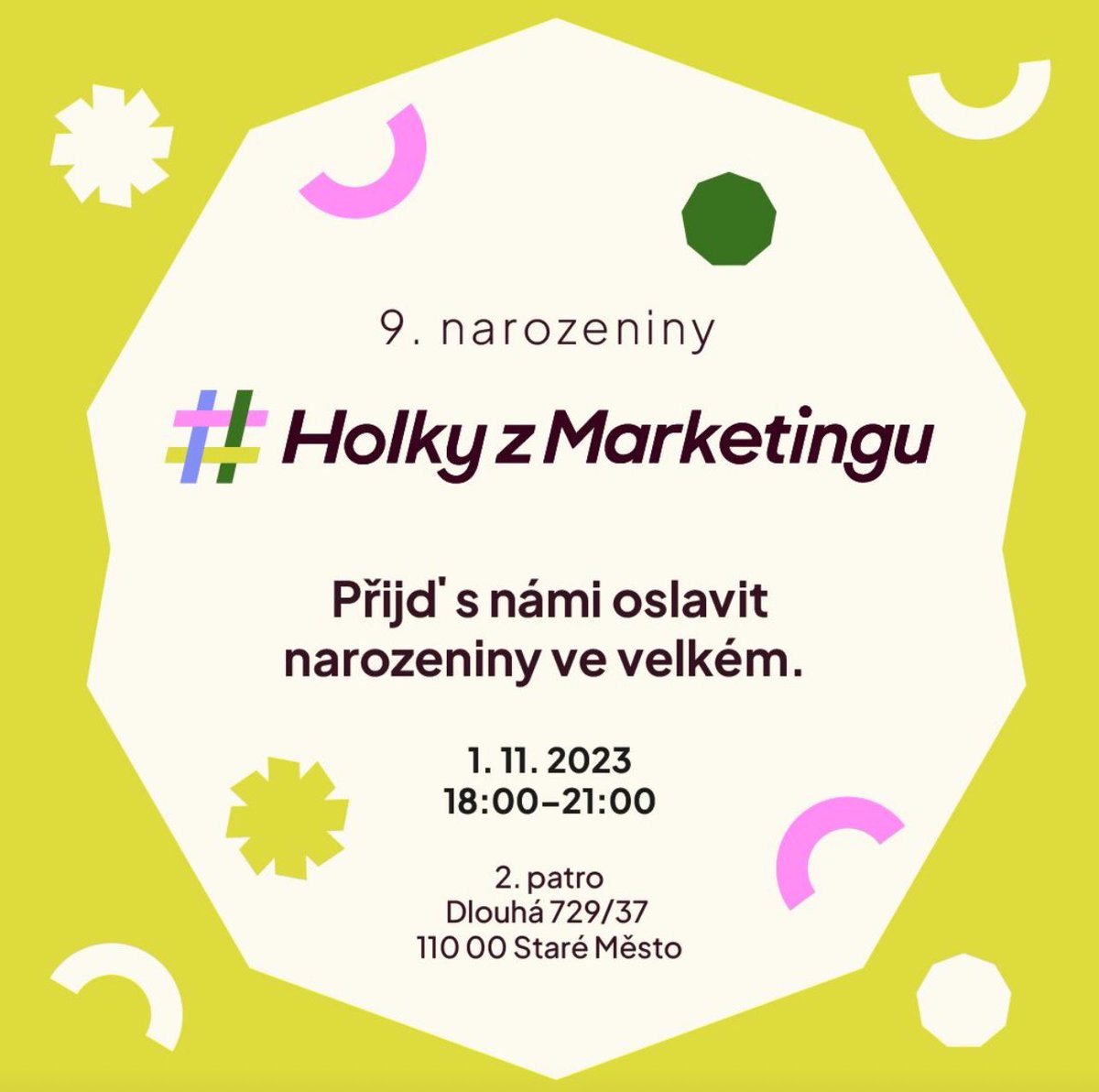 🎉 registrace tady: 🎉 form.simpleshop.cz/4O2X/