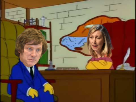 <a href="/teloresumo/">Te Lo Resumo 🦈</a> Myriam, sé que no he sido el mejor de los marxistas