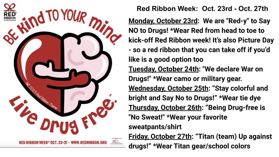 GTMS Titans (@gtmstitans) on Twitter photo 