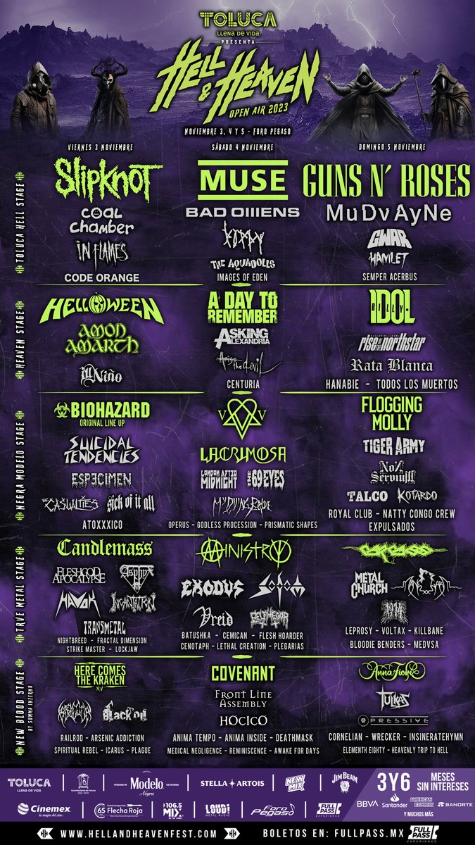 BlastBeat105 tweet media
