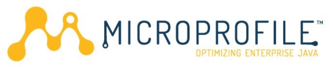 Want to get paid to write the official MicroProfile Tutorial? Here is your chance. Hurry. Proposals will only be accepted until November 10. groups.google.com/g/microprofile…
