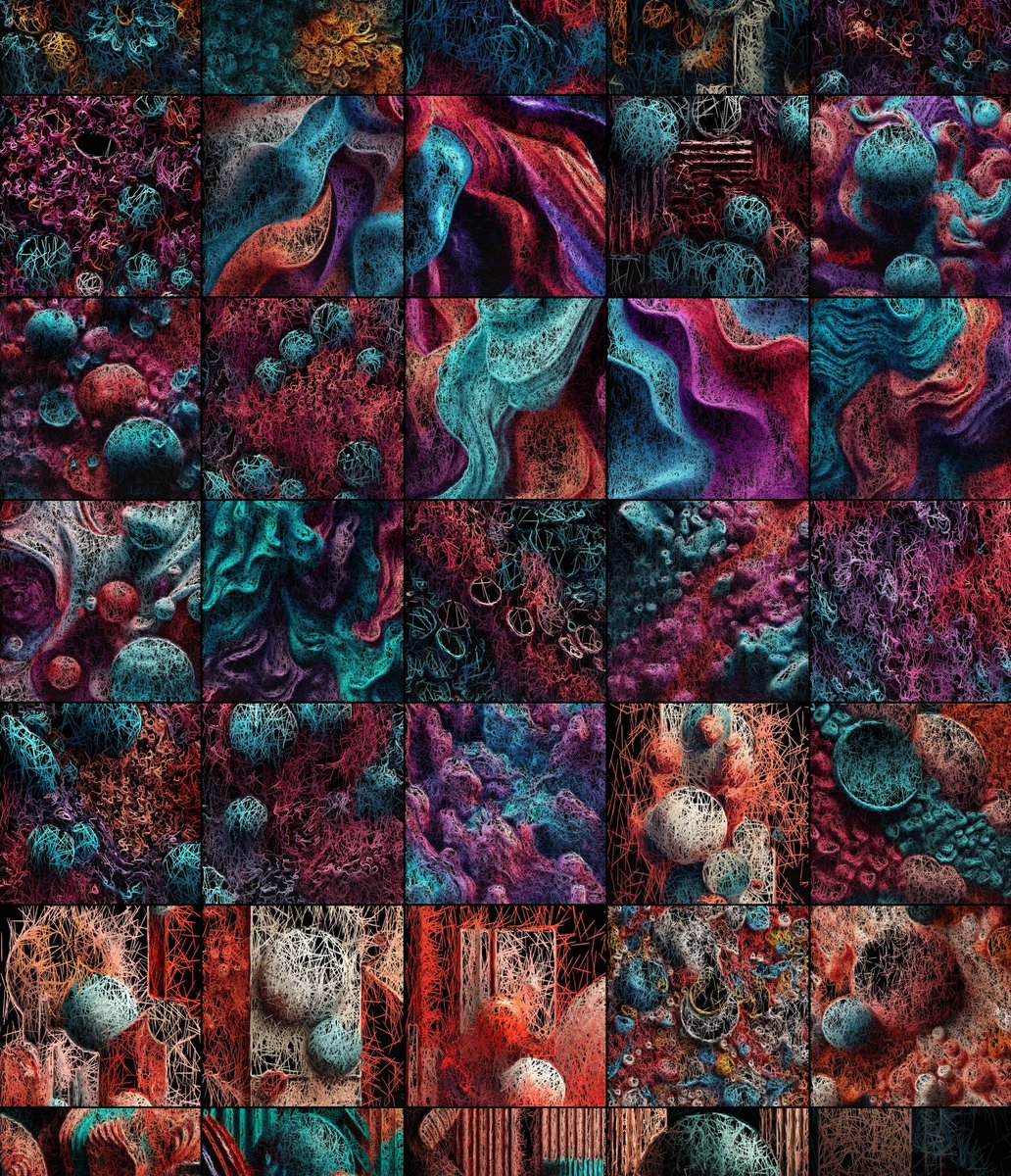 ylzclk.eth 🦁 tweet media