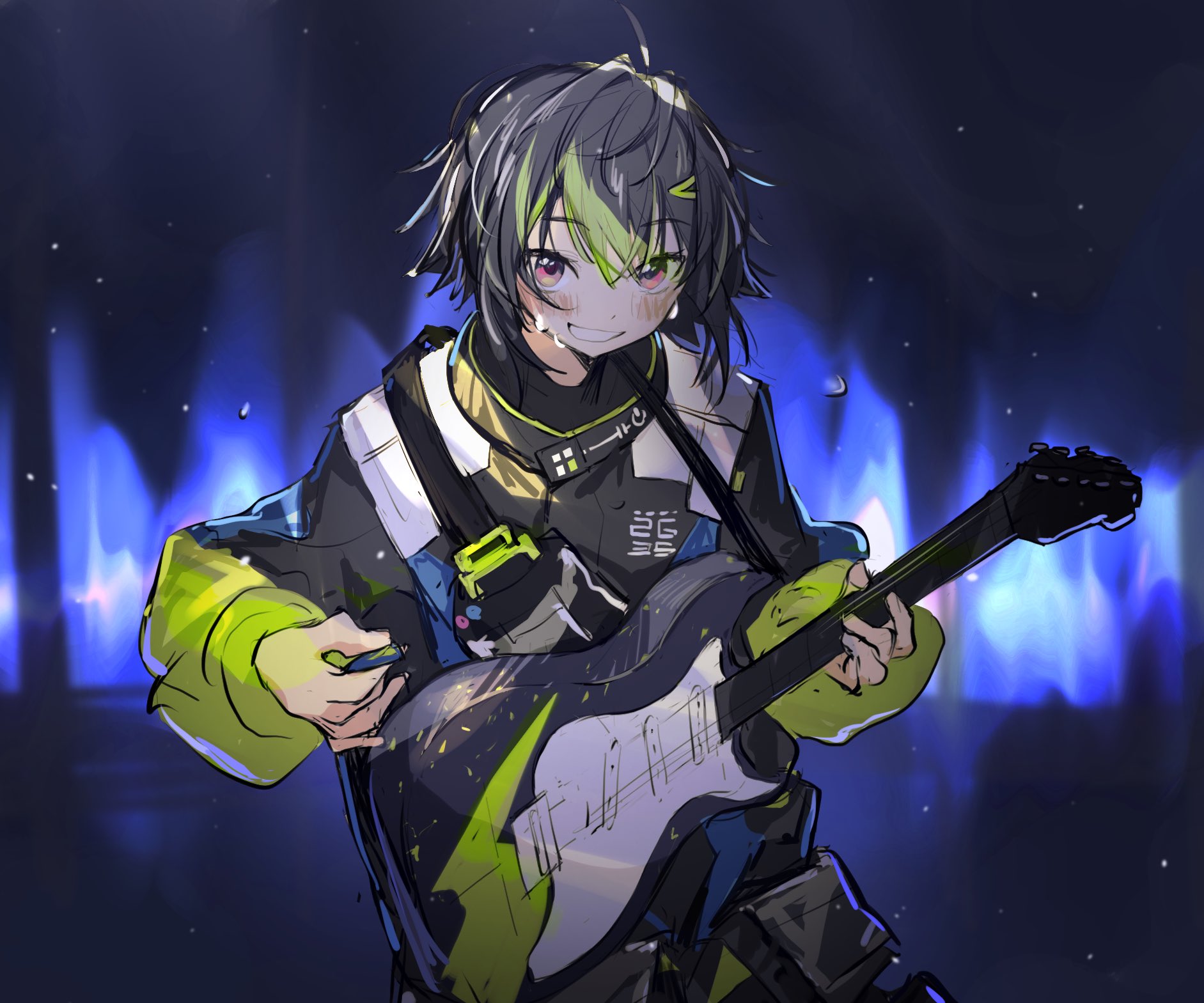 伊波ライ 誕生日 2023 伊波ライ誕生日グッズ＆ボイス2024｜にじさんじオフィシャルストア