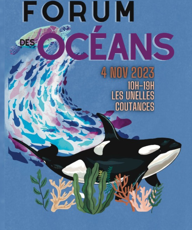 Fundación Malpelo tweet media