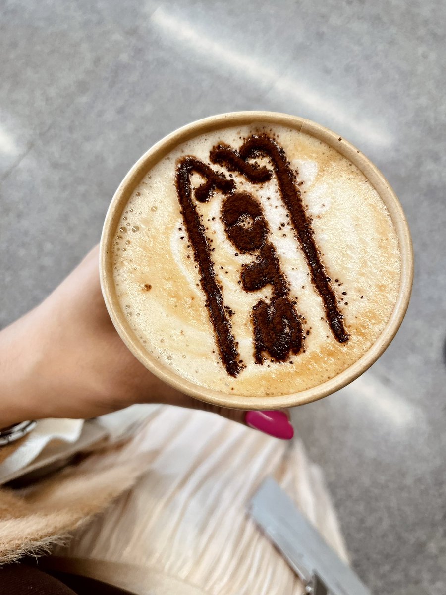 Ifrodet (@ifrodetgiorgees) on Twitter photo 