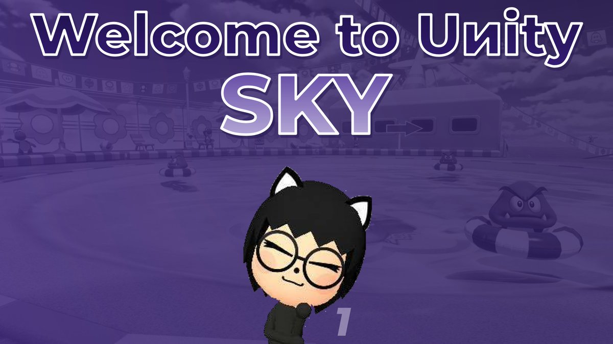 Encore8DX's tweet image. And with 200L out of the way, we warmly welcome @notdarky, @Varorain, and @mkSkyzz to the bunch!