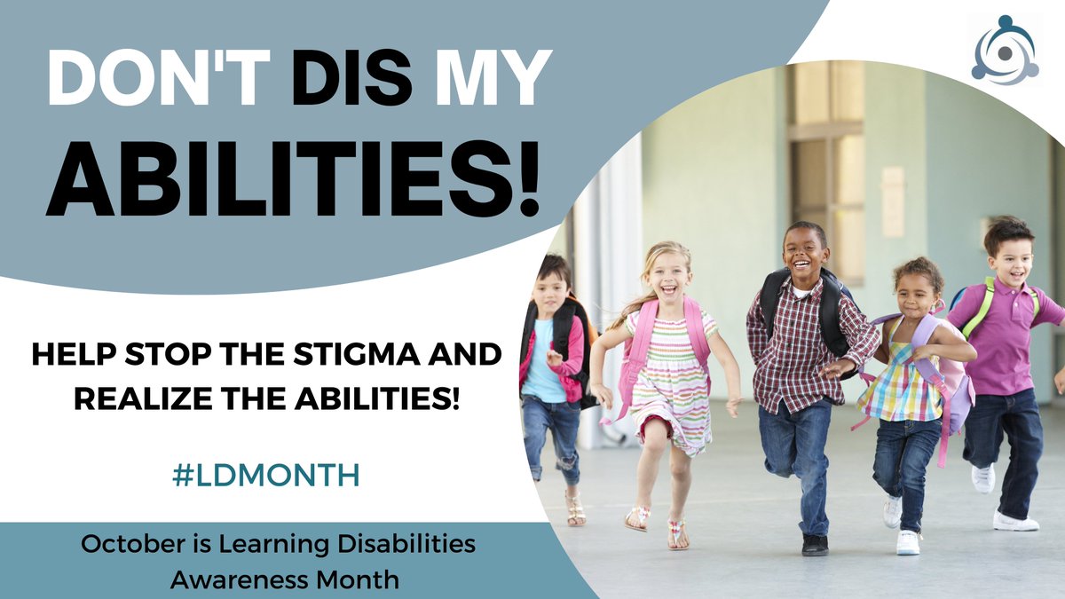 LDA Durham Region tweet media