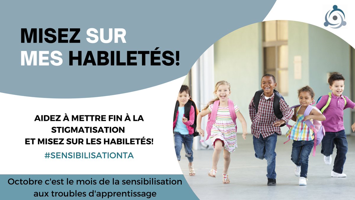 LDA Durham Region tweet media