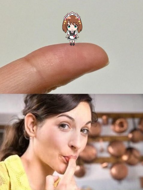 하루한끼sideM (@sidem_hen) on Twitter photo 