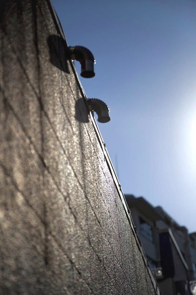 🌞おはようございます

#photography #streetphotography