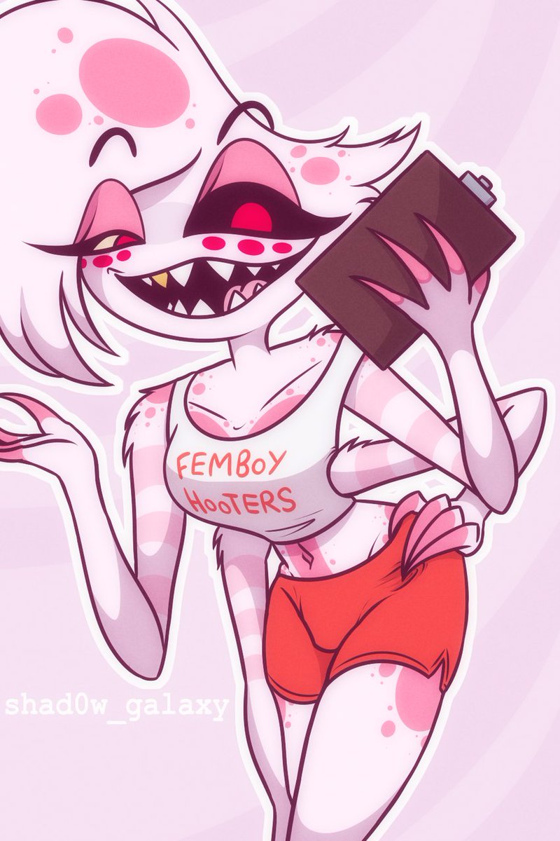 🕸🕷gendersluts🕷🕸 tweet media