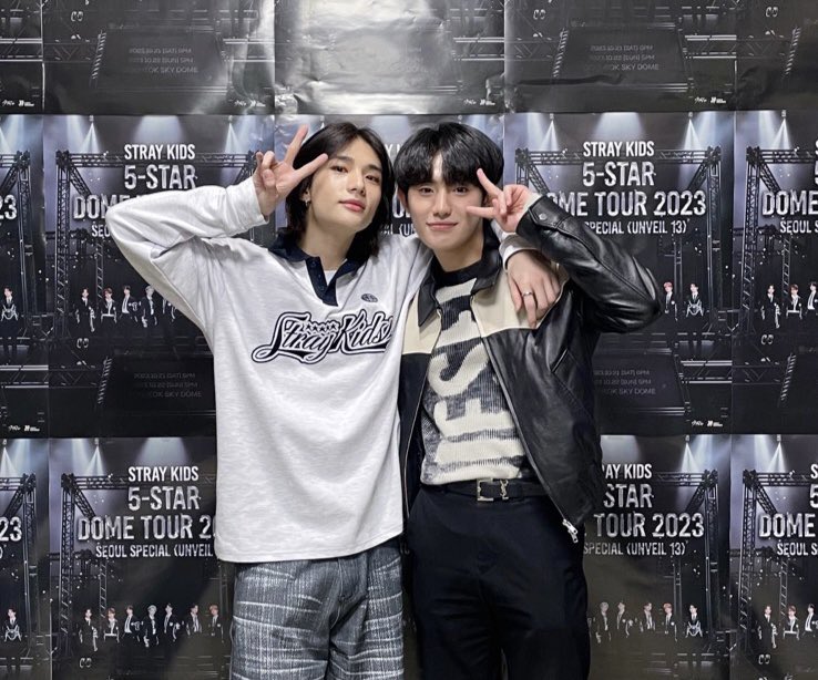 cami₂₉ 🌙 tweet media