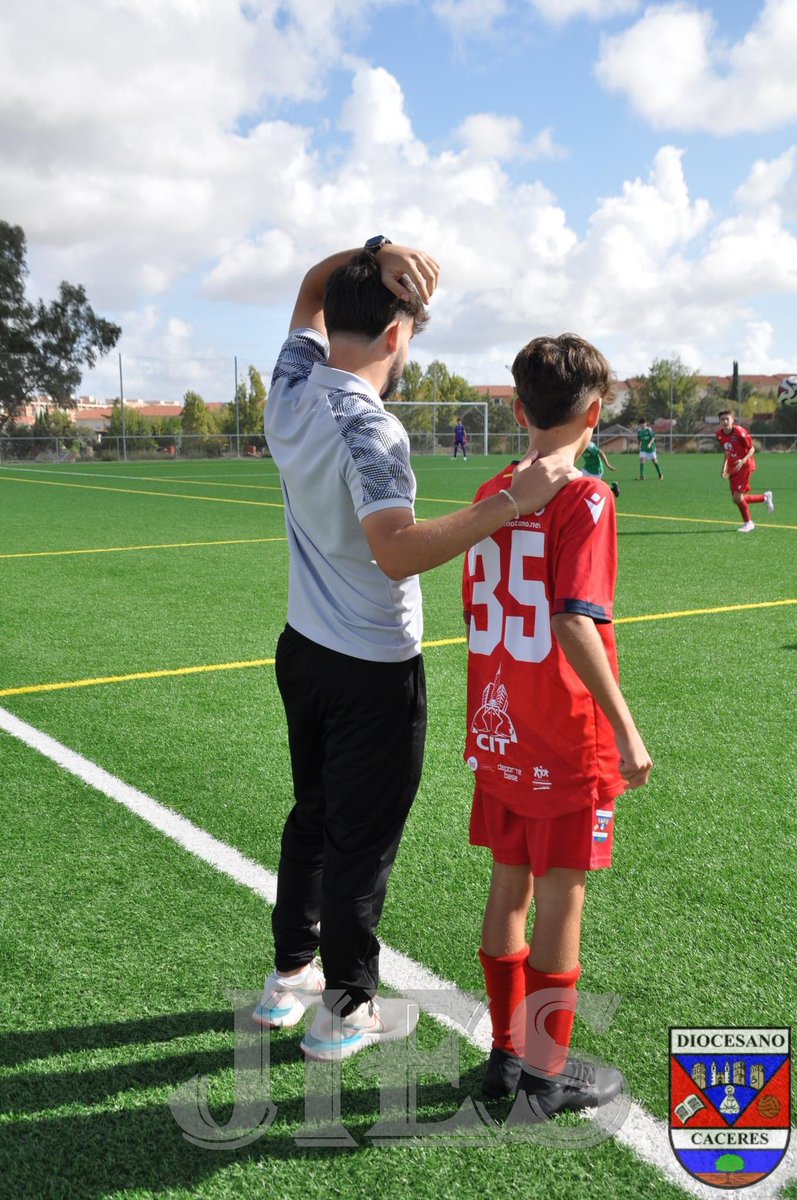 🔴🔵