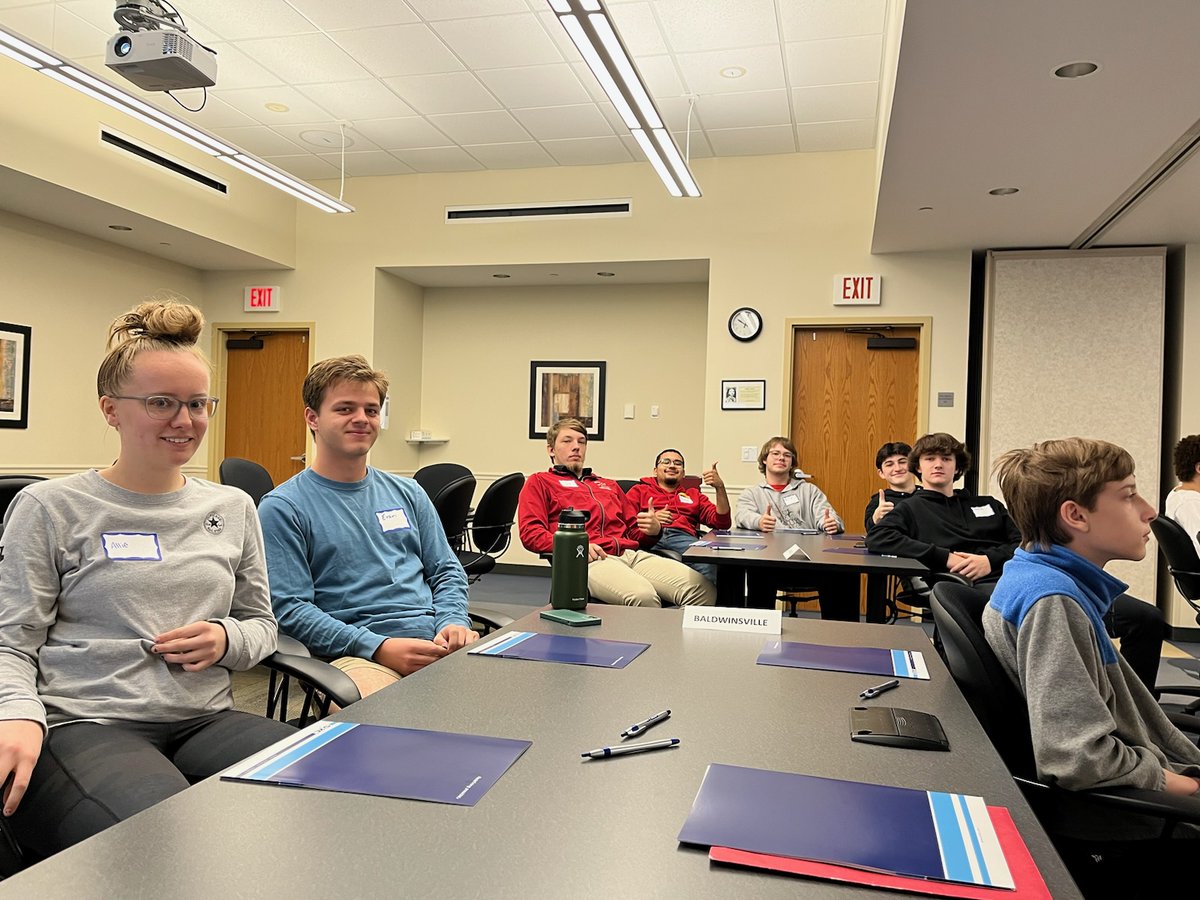 BakerTech tweet media