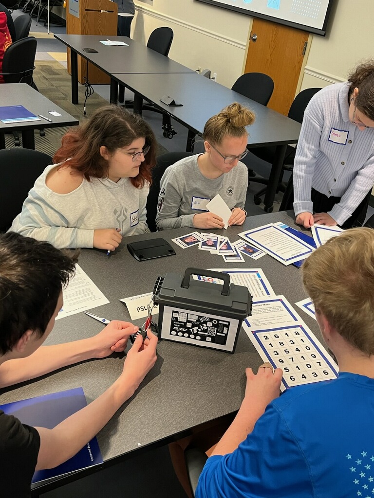 BakerTech tweet media