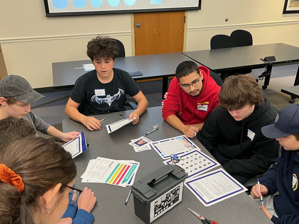 BakerTech tweet media