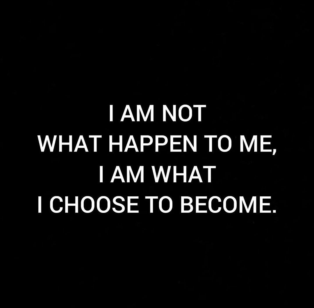 ❤️Double tap if you agree!❤️

➡️Follow (@thekenkaren) for daily quotes life this!⬅️

Save | Comment | Tag

#motivatinalquotes #motivationwall #the5amclub #hustlequotes #inspiringquotes #thesuccessclub #amazingquotes #keytosuccess #successdreams #wisdomwords #lowofattractionquotes