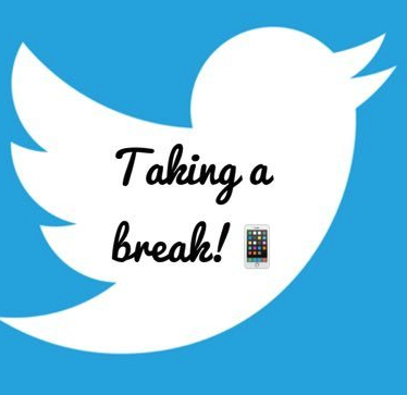 Thank you for following us on Twitter. Please join us on Linkedin and visit our website
thevogelgroup.ca